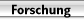 Forschung