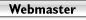 Webmaster