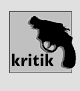 kritik!