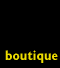 Boutique