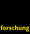 Forschung